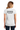 District® Women’s Perfect Weight® Tee - WE ARE PRS