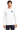 District® Perfect Weight® Long Sleeve Tee - WE ARE PRS