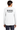 District® Perfect Weight® Long Sleeve Tee - WE ARE PRS