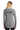 District® Women’s Perfect Tri® Long Sleeve Tunic Tee - WE ARE PRS