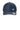 TravisMathew Rad Flexback Cap - PRS