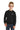 Port & Company® Youth Core Fleece Crewneck Sweatshirt - PCC