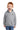 Port & Company® Toddler Core Fleece Pullover Hooded Sweatshirt - PCC