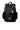 Carhartt® Foundry Series Pro Backpack - PCC