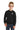 Port & Company® Youth Core Fleece Crewneck Sweatshirt - WC