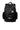 Carhartt® Foundry Series Pro Backpack - PRSH
