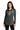 New Era® Ladies Sueded Cotton Blend Cowl Tee - WC