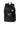 Carhartt® Foundry Series Backpack - PCC
