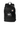 Carhartt® Foundry Series Backpack - WC