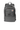 Carhartt® Foundry Series Backpack - WC