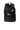Carhartt® Foundry Series Backpack - PRSH