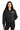 Mercer+Mettle™ Women’s Boxy Quilted Jacket - PCC