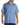 Dickies Short Sleeve Work Shirt - PRS