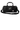 Carhartt® Foundry Series 20” Duffel - PCC