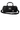 Carhartt® Foundry Series 20” Duffel - WC