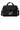 Port Authority® Exec Briefcase - PCC