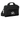 Port Authority® Exec Briefcase - WC