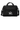 Port Authority® Exec Briefcase - WC