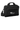 Port Authority® Exec Briefcase - PRSH