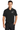 Nike Dri-FIT Solid Icon Pique Modern Fit Polo - PCC