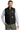 Carhartt® Duck Vest - PRSH