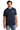 Volunteer Knitwear™ All-American Tee - PRS