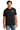Volunteer Knitwear™ All-American Tee - WC