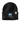 Carhartt® Watch Cap 2.0 - PRS