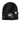 Carhartt® Watch Cap 2.0 - WC