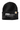Carhartt® Watch Cap 2.0 - PRSH