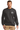 Carhartt® Midweight Crewneck Sweatshirt - WC