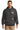 Carhartt® Midweight Hooded Sweatshirt - WC