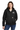 Carhartt® Women’s Washed Duck Active Jac - WC