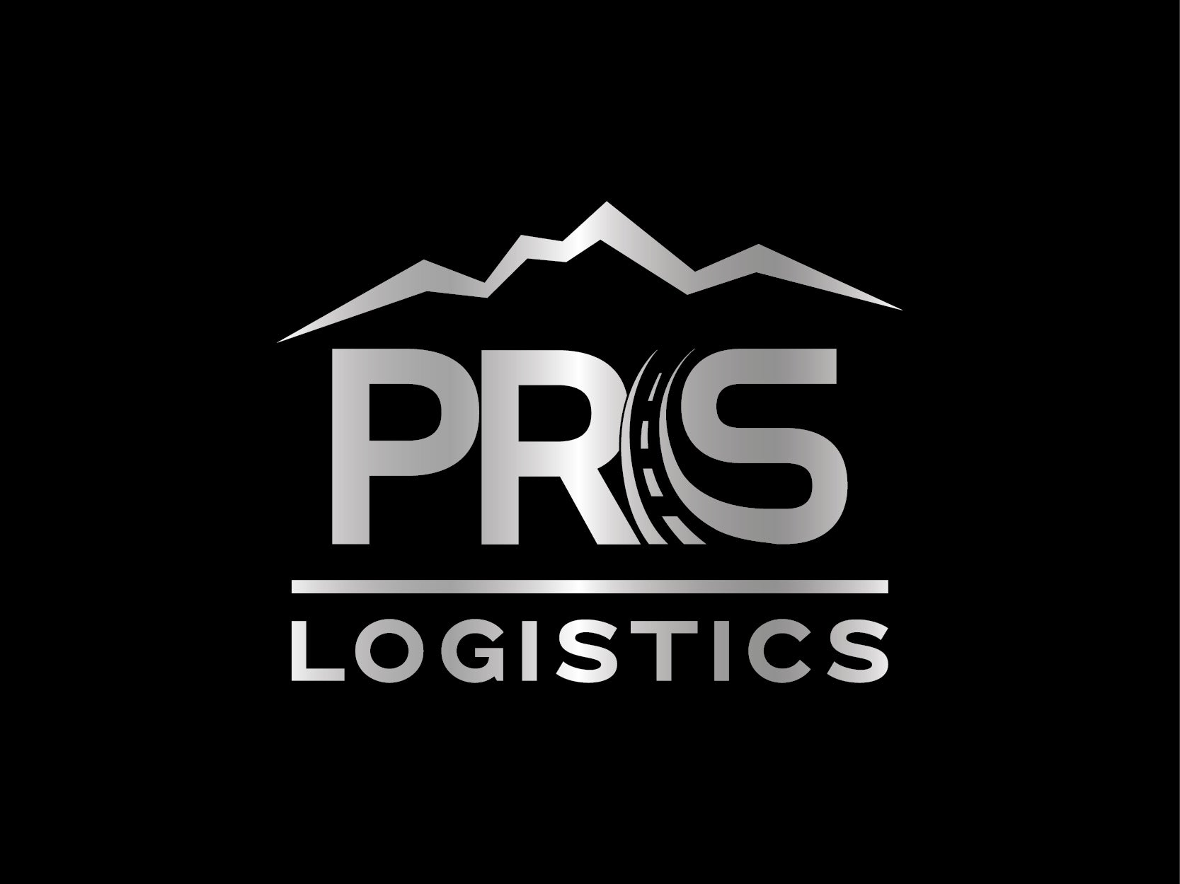 PRS Logistics – Ourprsshop