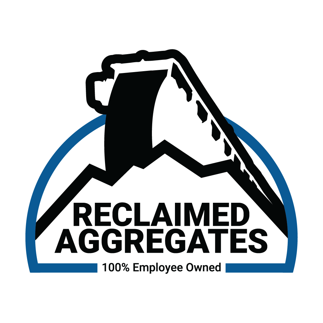 Reclaimed Aggregates – Ourprsshop