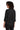 Mercer+Mettle™ Women's Stretch Crepe 3/4-Sleeve Blouse - RAI