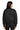 Copy of Mercer+Mettle™ Women’s Boxy Quilted Jacket - RAI