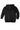 Port & Company® Toddler Core Fleece Full-Zip Hooded Sweatshirt - RAI