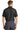 Red Kap® Short Sleeve Industrial Work Shirt - RAI