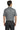 PRS500 Nike Dri-FIT Crosshatch Polo