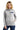 PRS500 District® Women’s Featherweight French Terry™ Full-Zip Hoodie