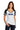 PRS500 District ® Women’s Game V-Neck Tee