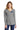 PRS500 District® Women’s Perfect Tri® Long Sleeve Hoodie