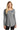 PRS500 District® Women’s Perfect Tri ® Long Sleeve Tunic Tee