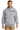 PRS500 Carhartt® Midweight Hooded Sweatshirt