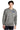 PRS500 Comfort Colors® Color Blast Crewneck Sweatshirt