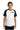 PRS500 Sport-Tek® Youth Short Sleeve Colorblock Raglan Jersey
