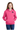 Port & Company® Youth Core Fleece Pullover Hooded Sweatshirt - RAI