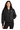 Copy of Mercer+Mettle™ Women’s Boxy Quilted Jacket - RAI