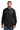 Carhartt Force® Solid Long Sleeve Shirt - RAI